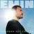 Каменное сердце - Emin