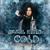 Cold - Kamil KiKiDo