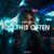 Do This Often - Lance Laris