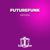 Wilson - Futurefunk