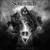 Principium - Soulwitch