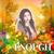 Enough - the I