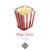 Popcorn - Hammad