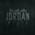 Unstoppable - JordanBeats