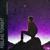 feeling tonight - Undertaker