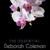 Crazy - Deborah Coleman