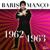 Twistin' U.S.A - Barış Manço