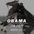 Obama Arabic - Metin Uslu