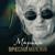 От вокзала до вокзала - Вячеслав Малежик