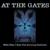 The Architects - At the Gates