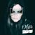 Sick of You - Anette Olzon