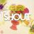 Shout - Marvin Mash