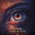 Close My Eyes - GMO