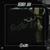 Faster - Jebby Jay