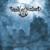 Damnation - Tomb Of Finland