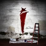 Обложка трека Murder Mitten