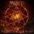 Through the Hades - Martin Templum Domini