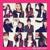 SUNDAY MONDAY - apink