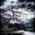 Fields of Snow - Wintersun