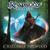 Mastered by the Dark - Rhapsody of Fire