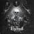 Diatriba Infernal - Lepergod