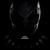Black Panther - Mvdnes