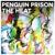 The Heat - Penguin Prison