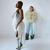 Everyone But You - Coco & Clair Clair