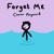 Forget Me - Conor Maynard