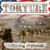 Overture 2001 - Torture