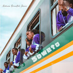 Обложка трека Soweto