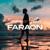 It Matters To Me - FaraoN