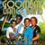 Blue Night of Hawaii - Goombay Dance Band