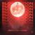 Blood Moon - Freaky Djs