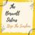 Old Yazoo - The Boswell Sisters