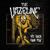 Белая - The vazeline