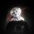 ЦЕЛУЙ - MessLuv