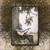 Mockingbird - Dan Daniel