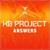 In My Heart - Kb Project