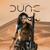 Dune - Tina Guo