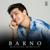 Barno - Mirjalol Nematov