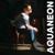 Романтик - Aquaneon