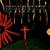 Mockingbird - Current 93