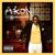 Shake Down - AKON