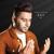 Classic Nasheed Medley - Ahmad Hussain