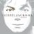 Cry - Michael Jackson