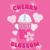 Cherry Blossom Ice Tea - kittyfish
