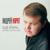 Мой друг - АНДРЕЙ КАРАТ