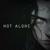 Not Alone - Ravvest