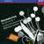 Symphony No.7, Op.60 - "Leningrad" - 4. Allegro non troppo - London Philharmonic Orchestra